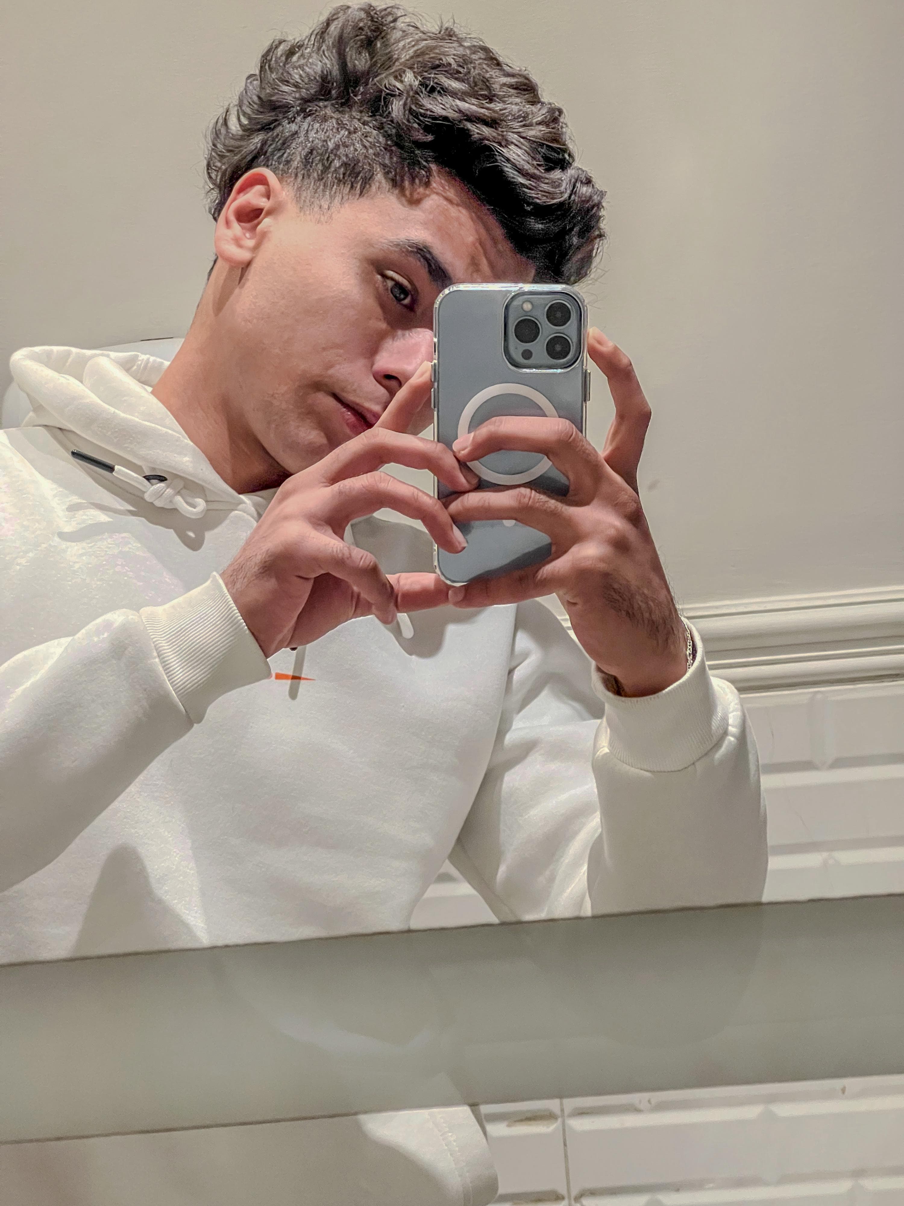 flnkZOZ